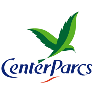 Center Parcs