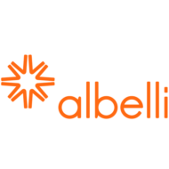 Albelli