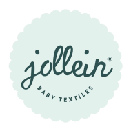 Jollein