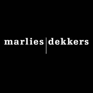 Marlies Dekkers logo
